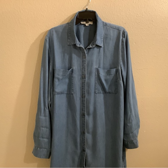 Dress - Picture 3 of 4